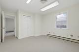 99 Garfield Ave - Photo 19