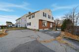 99 Garfield Ave - Photo 2