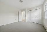 99 Garfield Ave - Photo 24