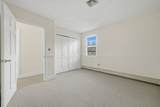 99 Garfield Ave - Photo 25