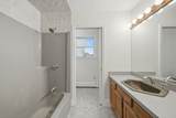 99 Garfield Ave - Photo 27