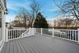99 Garfield Ave - Photo 29