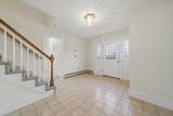99 Garfield Ave - Photo 3