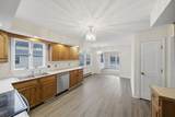 99 Garfield Ave - Photo 9