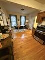 58 Medford St - Photo 1