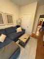 58 Medford St - Photo 12
