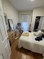 58 Medford St - Photo 5