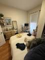 58 Medford St - Photo 6