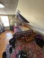 585 Somerville - Photo 16