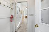 113 Hunter Ave - Photo 10