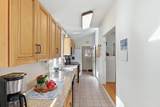 113 Hunter Ave - Photo 12