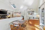 113 Hunter Ave - Photo 20