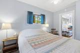 113 Hunter Ave - Photo 23
