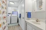 113 Hunter Ave - Photo 25