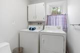 113 Hunter Ave - Photo 26