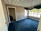 2020 Lakeview - Photo 1