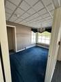 2020 Lakeview - Photo 3