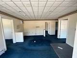 2020 Lakeview - Photo 4