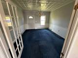 2020 Lakeview - Photo 5
