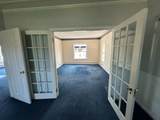 2020 Lakeview - Photo 6