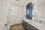33 Oyster Place Road - Photo 11