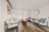 33 Oyster Place Road - Photo 13