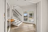 33 Oyster Place Road - Photo 14