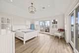 33 Oyster Place Road - Photo 17