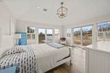 33 Oyster Place Road - Photo 18