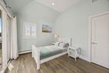 33 Oyster Place Road - Photo 22