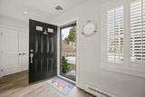 33 Oyster Place Road - Photo 5