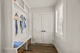 33 Oyster Place Road - Photo 6