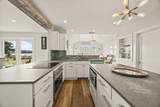 33 Oyster Place Road - Photo 8