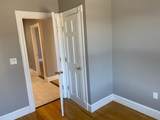 22 Howard Street - Photo 12