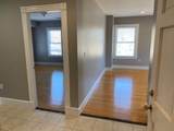 22 Howard Street - Photo 13