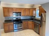 22 Howard Street - Photo 2