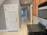 22 Howard Street - Photo 5