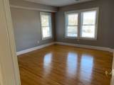 22 Howard Street - Photo 9