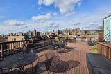 37 Beacon Street - Photo 12