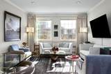 37 Beacon Street - Photo 3