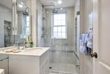 37 Beacon Street - Photo 9