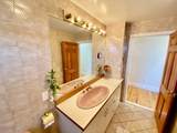 208 Rawson Road - Photo 16