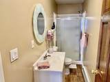 208 Rawson Road - Photo 19