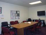 755 Bedford St - Photo 10