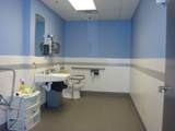 755 Bedford St - Photo 11