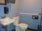 755 Bedford St - Photo 13