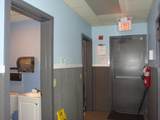 755 Bedford St - Photo 15