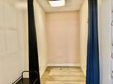 755 Bedford St - Photo 16