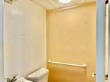 755 Bedford St - Photo 17