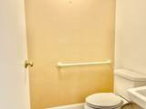 755 Bedford St - Photo 18